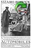 Sizaire 1919  0.jpg
